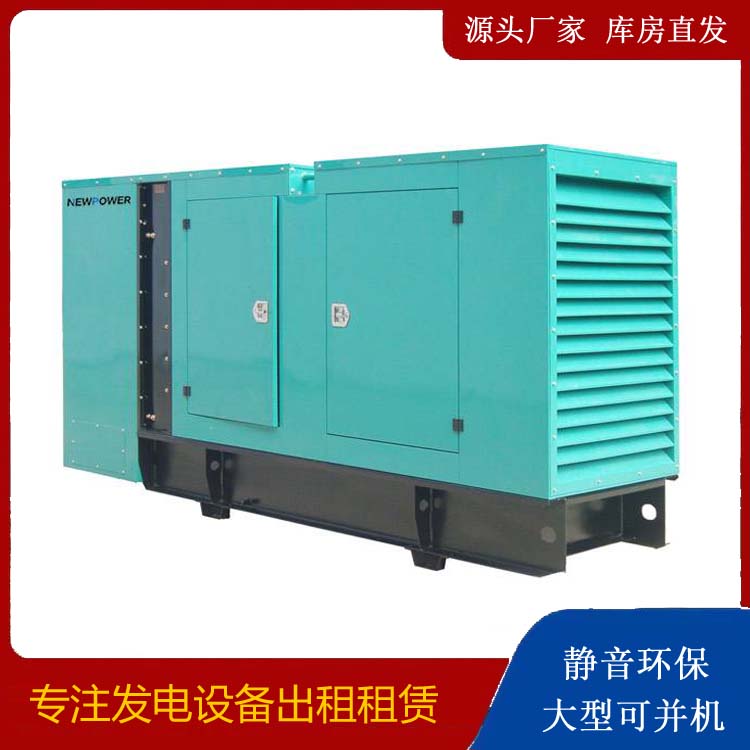 1627959139943337.jpg 29.jpg