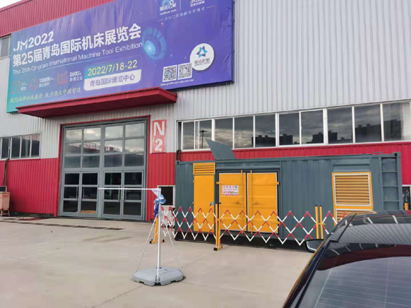 乌兰浩特发电机租赁-柴油发电机组不及时维护危害大