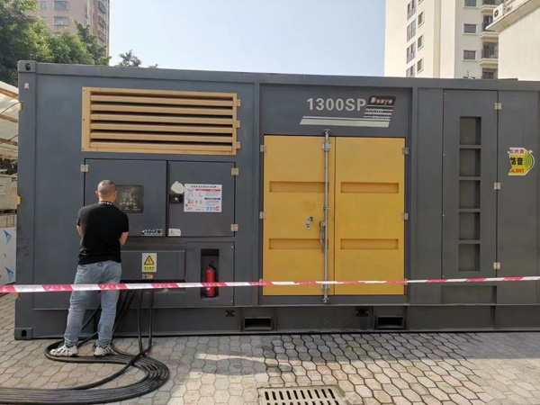 乌兰浩特延长空气滤清器使用寿命的注意事项