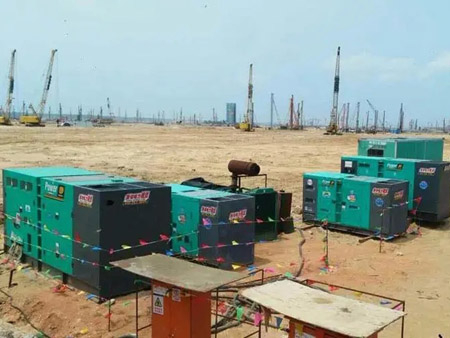 乌兰浩特测量水冷式机油散热器密封件尺寸的具体步骤是什么？
