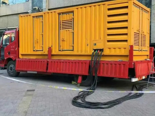 乌兰浩特如何确定水冷式机油散热器密封件的规格型号？